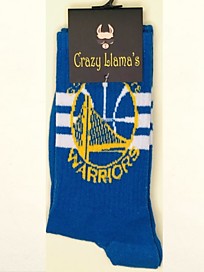 CL-359 Golden State Warrios NBA