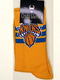 CL-361 New York Knicks NBA