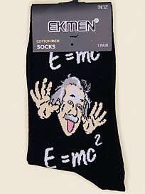 EK-028 Энштейн и его уравнение EK-028 Энштейн и его уравнение